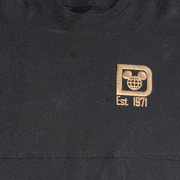 Men’s Disney Walt Disney World Spirit Jersey - Picture 3 of 7